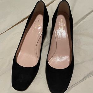 Kate Spade Pumps